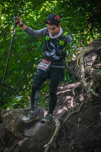 BIB: 7182
                            <button type="button" onclick="openModal(7070551)" class="btn btn-primary btn-sm float-right btn-popup" data-toggle="modal" data-target=".modal-high-quality">
                        <i class="fas fa-shopping-cart"></i> Add to Cart
                    </button>
                                            <button type="button" onclick="isThisMe(7070551, true)" class="btn btn-success btn-sm float-right btn-popup btn-isme hidden" data-toggle="tooltip" data-placement="bottom" title="นี่คือรูปของคุณใช่ไหม คลิกที่นี่เพื่อเอาเข้าอัลบั้ม">
                        <i class="fas fa-plus"></i> Add to album
                    </button>
                    <button type="button" onclick="isThisMe(7070551, false)" class="btn btn-warning btn-sm float-right btn-popup btn-isnotme hidden">
                        <i class="fas fa-ban"></i> Remove from album
                    </button>